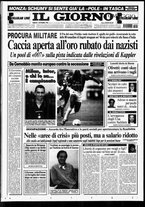 giornale/CFI0354070/1996/n. 210  del 7 settembre